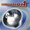 Evolution (PHL) : Evolution Studio Works